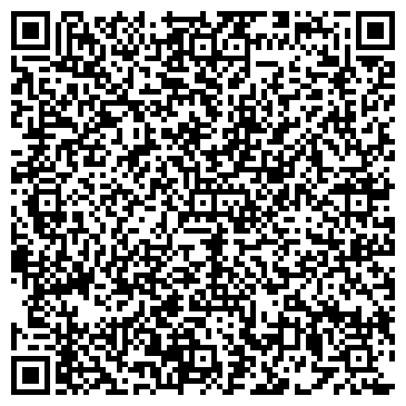 QR-код с контактной информацией организации ООО Вивана