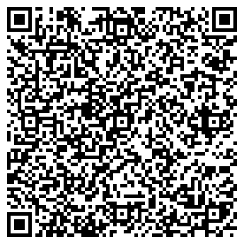 QR-код с контактной информацией организации HomeLTE