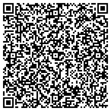 QR-код с контактной информацией организации ООО РиаПласт