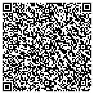 QR-код с контактной информацией организации ООО Moskabplace