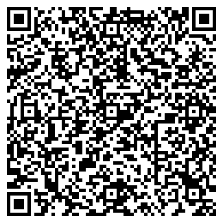 QR-код с контактной информацией организации ООО СпецСервис