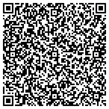 QR-код с контактной информацией организации ООО Акрос РБ