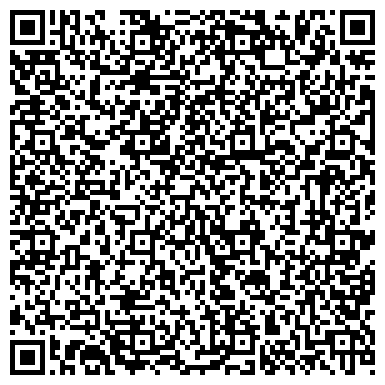 QR-код с контактной информацией организации ООО Albom-vypusknika.ru