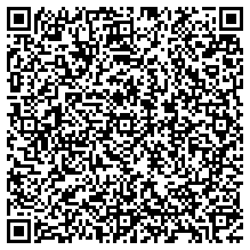 QR-код с контактной информацией организации ООО Руаз Фуд