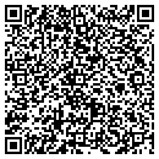 QR-код с контактной информацией организации СРО24