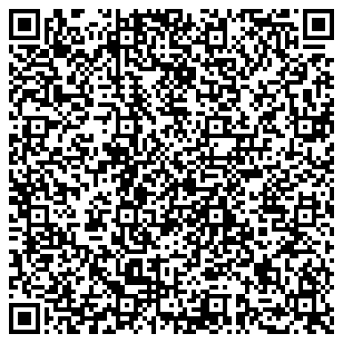 QR-код с контактной информацией организации ГСК36