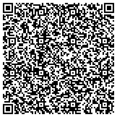 QR-код с контактной информацией организации СК Столица