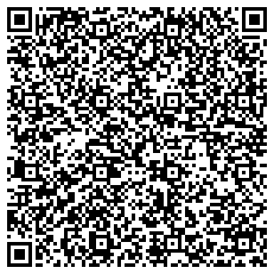 QR-код с контактной информацией организации ООО CONCERN HOLDING