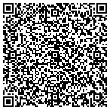 QR-код с контактной информацией организации ООО Оптовая база «Смолоблторг»