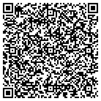 QR-код с контактной информацией организации ООО Смолоблторг
