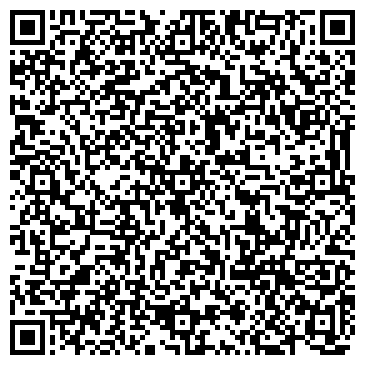 QR-код с контактной информацией организации ООО «Трейд групп»