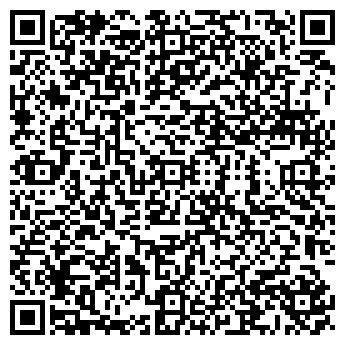 QR-код с контактной информацией организации Grattol-optom