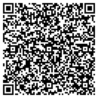 QR-код с контактной информацией организации ИП Форвард