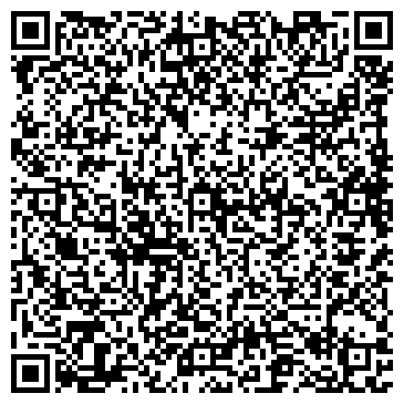 QR-код с контактной информацией организации ООО ГК Велунд Сталь