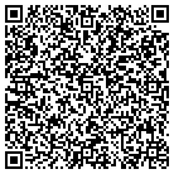 QR-код с контактной информацией организации ОАО «БЗЖБИ»