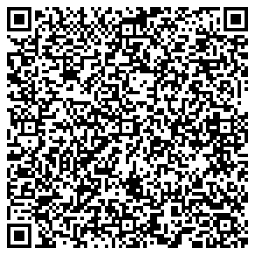 QR-код с контактной информацией организации ООО "Экскурс груп"