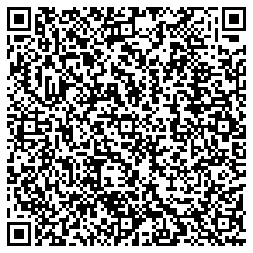 QR-код с контактной информацией организации ЧистоБел