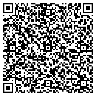 QR-код с контактной информацией организации ООО Капля