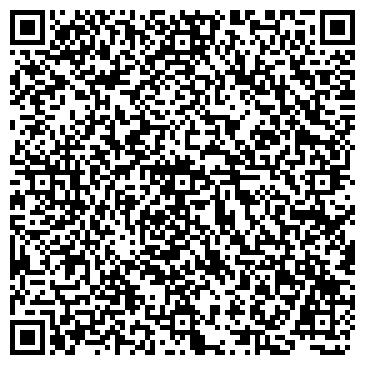 QR-код с контактной информацией организации ООО ЕАС Портал