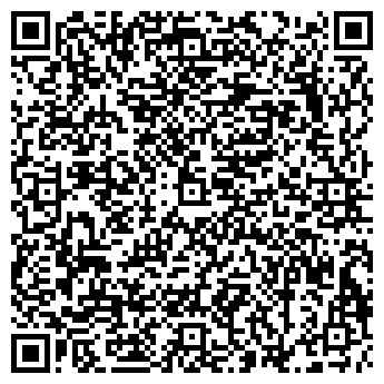 QR-код с контактной информацией организации ООО Сузуки ВИДИ Гранд
