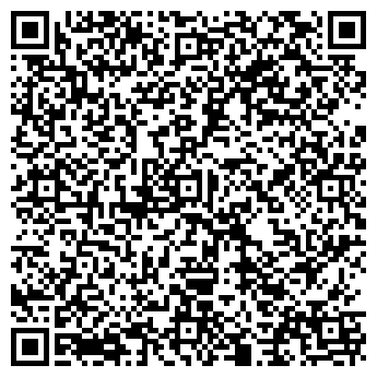 QR-код с контактной информацией организации ООО Фаерлаб