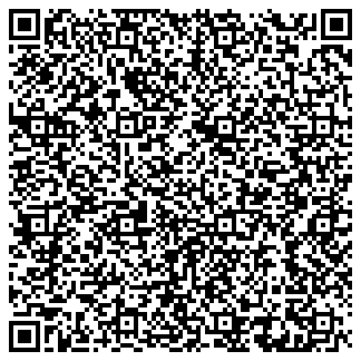 QR-код с контактной информацией организации Юность Эстейт