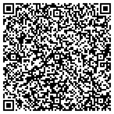 QR-код с контактной информацией организации Фото копия