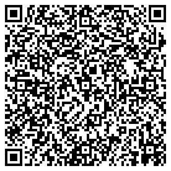 QR-код с контактной информацией организации ООО «СЭМ№3»
