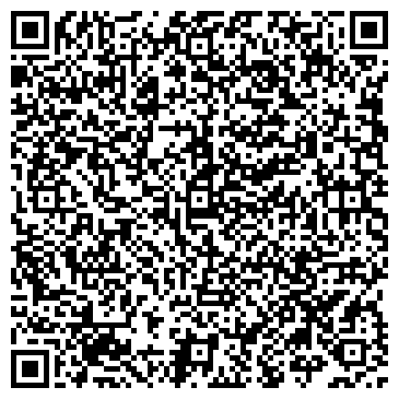 QR-код с контактной информацией организации ООО ПКФ «Электрик