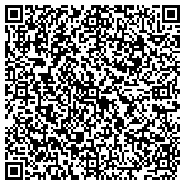 QR-код с контактной информацией организации Global Сервис