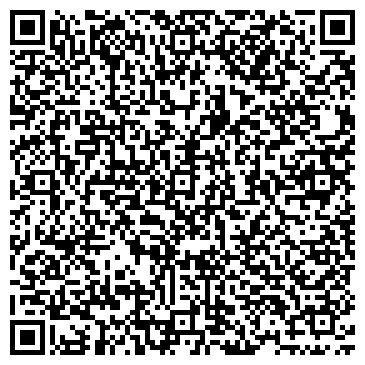 QR-код с контактной информацией организации ООО ЗаборПрост