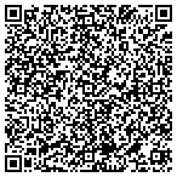 QR-код с контактной информацией организации ИП Аз 34