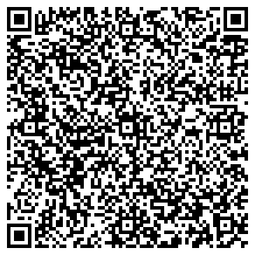 QR-код с контактной информацией организации ООО "Голден Лайн Логистик"