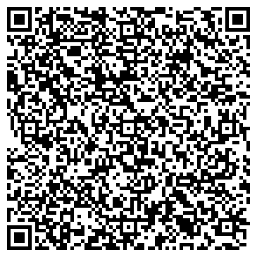 QR-код с контактной информацией организации ООО "ПампТехСервис"