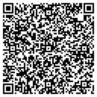 QR-код с контактной информацией организации ООО «СТАБРО»