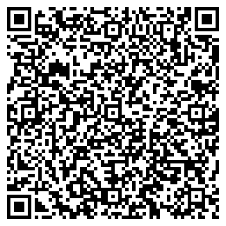 QR-код с контактной информацией организации ООО Стройдеталь