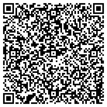 QR-код с контактной информацией организации ИП К/34