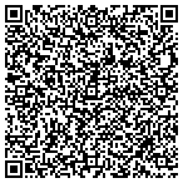 QR-код с контактной информацией организации ГОСТ Строй