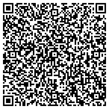 QR-код с контактной информацией организации ГОСТ Строй