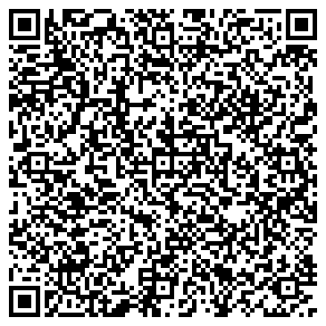 QR-код с контактной информацией организации ООО Proff Chiller