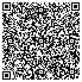 QR-код с контактной информацией организации ООО Насиб Авто