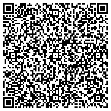 QR-код с контактной информацией организации PHONE-TON