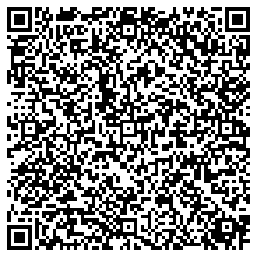 QR-код с контактной информацией организации Реклама Центр ПК