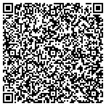 QR-код с контактной информацией организации крым-потолки.рф