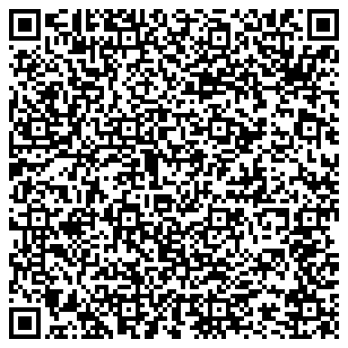 QR-код с контактной информацией организации ООО «Инновации-Технологии-Сервис»