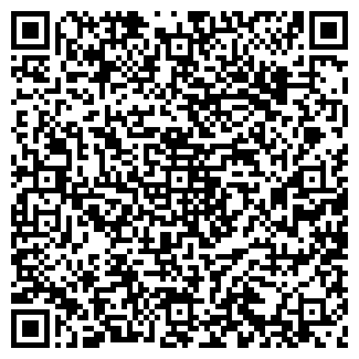 QR-код с контактной информацией организации Берекат
