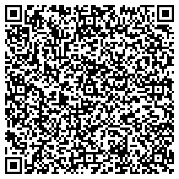 QR-код с контактной информацией организации Большая разборка БУ Двигателей