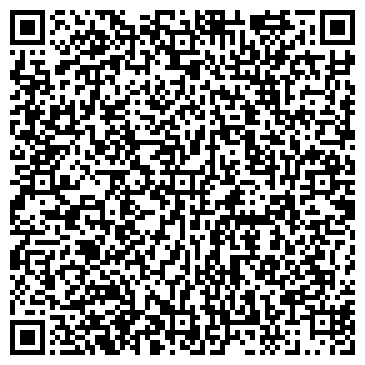 QR-код с контактной информацией организации ООО К.Е.С. Консалтинг