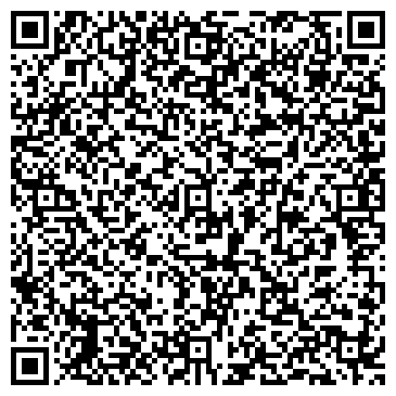 QR-код с контактной информацией организации Аукционный дом №1