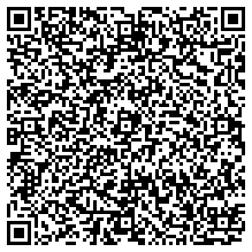 QR-код с контактной информацией организации ООО Milardo